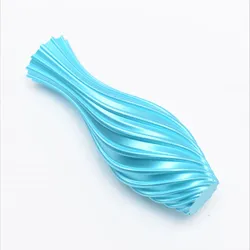 Weaver Vase