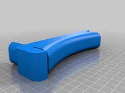 window stopper