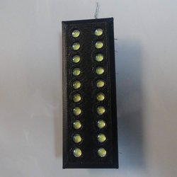 indicator light mount 3D Models | STLFinder