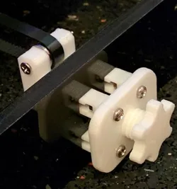 Anet A6 Y Belt Tensioner New 2017
