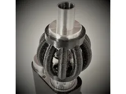 ANTI-SHOCK (KANGERTECH NANO)