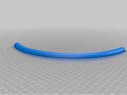 Basic Ring