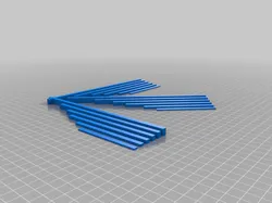 Calibration V02 for i3 MK2