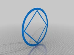 Calibration V03 for i3 MK2
