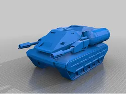 C&C Tiberian Dawn - Nod units