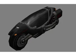 C&C Tiberian Sun - Nod units