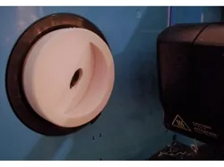 CEL-Robox Camera Mount