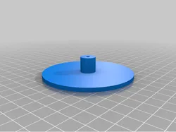 disc