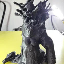 Hexen Baum  witch tree