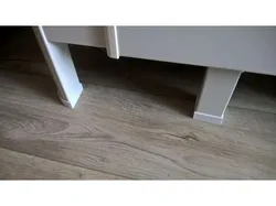 IKEA Busunge