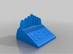 Intercom