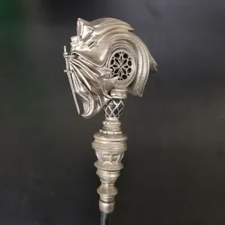 King Regis' Cane/Scepter