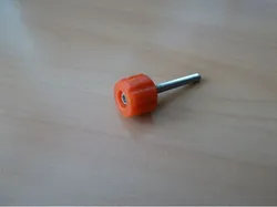 M3 Screw Knob