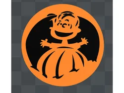 Peanuts