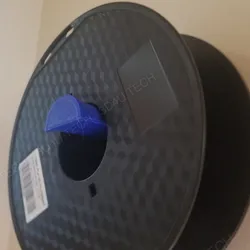Spool Holder/Wall Mount (Both 1kg/2.2lb and 2.26kg/5lb sizes)