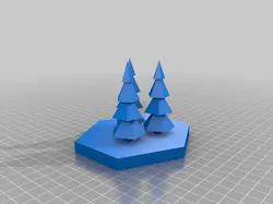 tree1
