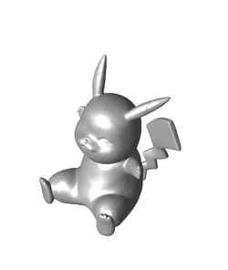 A_model,_woah