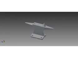 anvil