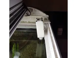 AQUAlarm