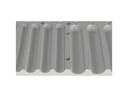 Cigar Mold
