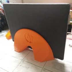 Desktop Stand (HP Spectre x2 12)