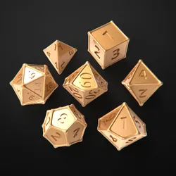 dice game