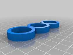 Fidget Spinner