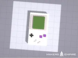Gameboy