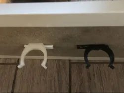ikea plinths holder