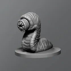 Leech