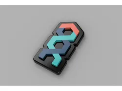 March for Science DNA Logo