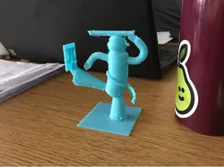 Math Ninja