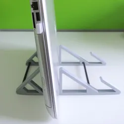 Multi stand computer