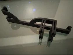 Nokia 5 holder