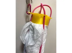Poster Carrying Case