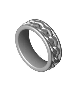 RingChain.stl