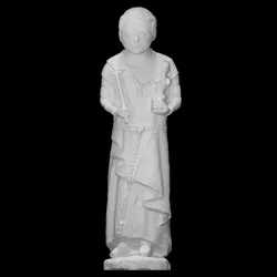 Saint Anthony