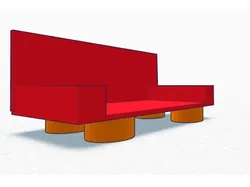 Sofá