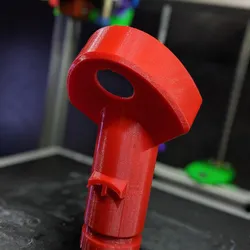 Vacuum sucker for drilling - Dyson DC46