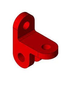 3D_design