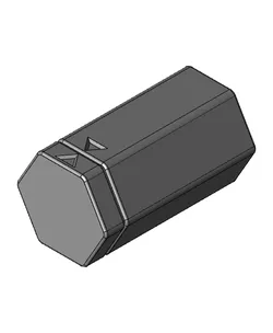 3D_Maze_Puzzle_Box
