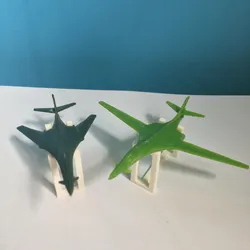 B-1 Lancer