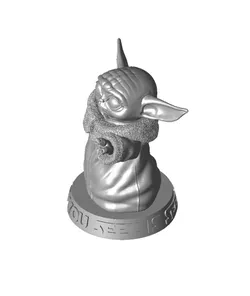Baby_Yoda_v2.2.stl