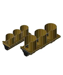 CH.model
