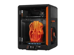 CORE One/+ printable parts