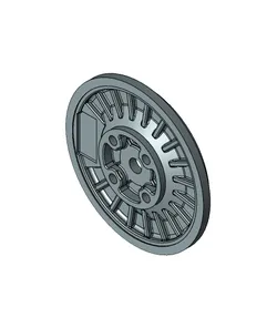 Disc