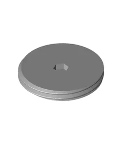 Earth_Coin_Bank_plug