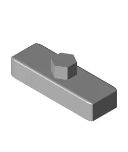 Earth_Coin_Bank_tool