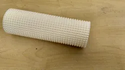 Foot Massager