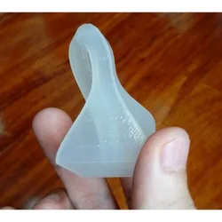 Klein Bottle